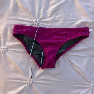 Jolyn Andy Bikini Bottoms